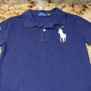 Only worn 5 times still like new